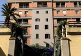 Hotel Villa Margherita foto 21