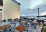 Hotel Panorama foto 21