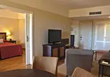 Hotel Guadacorte Park foto 4