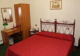 Italia foto 4