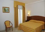 Fashion Hotel foto 19