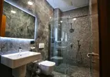 Portik Hotel foto 13