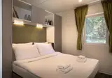 Maistra Camping Porto Sole Mobile Homes foto 30