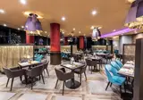 Leonardo Royal Hotel Venice Mestre foto 27