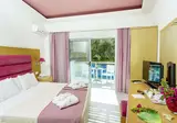 Hotel Lydia Maris foto 19