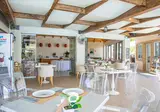 Mare Monte ApartHotel foto 11
