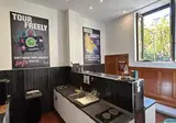 New Generation Hostel Florence Center foto 5