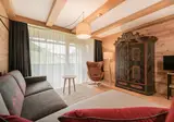 Berghotel foto 20