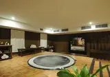 GHM Hotel Monachil foto 5