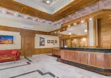 Ilaria Hotel foto 11