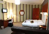 Bel Conti Hotel foto 3