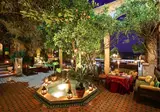 Riad Arabesque foto 12