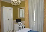 B&B HOTEL Pesaro Des Bains foto 9