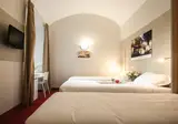 Hotel Astoria foto 14