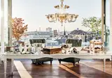 Hotel Grand Ferdinand foto 11
