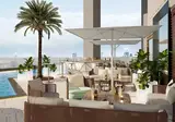SLS Dubai Hotel & Residences foto 20