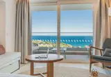 Pestana Blue Alvor Beach Resort foto 27