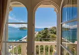 Arbiana Heritage Luxury Boutique Hotel foto 13