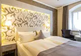 Schlosshotel Petry foto 6