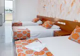 Georgia Apartments foto 5