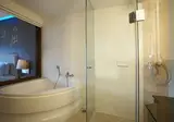 Novotel Phuket Vintage Park Resort foto 18