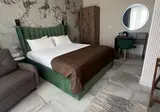 Central Hotel foto 22