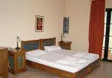 Anastasia Village foto 25