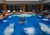 Fly & Go Costa Verde Hotel Club foto 20