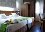 Hotel Ópera foto 25