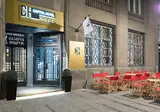 Capital Hotel Garni foto 11