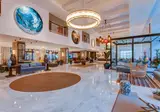 Hotel Los Fariones foto 30