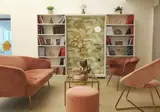 Il Tesoro Smart Suite & Spa foto 4