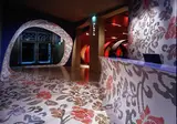 UNAHOTELS Vittoria Firenze foto 30