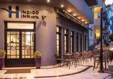 Indigo Suites Collection foto 1