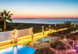 Odyssia Beach foto 5