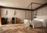 Liassidi Luxury & Wellness Suites foto 7