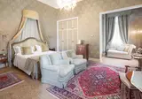 Villa Condulmer foto 4