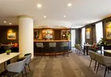 Starhotels Tourist foto 14