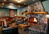 Marmot Lodge foto 7
