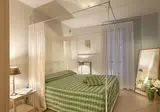 Mastino Rooms foto 16