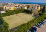 Malama Beach Holiday Village foto 9