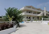 Maggana Residence foto 27