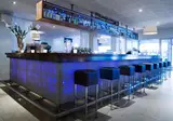 Clarion Hotel Amaranten foto 12