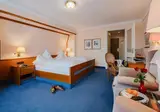 Hotel & SPA Fontenay foto 5