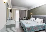Anita Beach Hotel foto 10