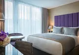 Trinity City Hotel foto 3