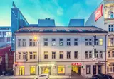 ibis Praha Old Town foto 14