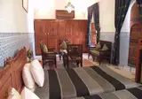 Riad Dar Sbihi foto 21