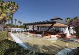 DoubleTree By Hilton Islantilla Beach Golf Resort foto 19