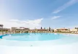 White Shell Beach Villas foto 2